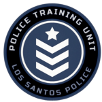 LSPD | Police Training Unit
