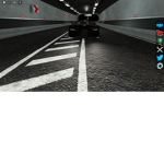 el grupo de los 5 robux