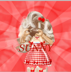 Sunny’s! Club