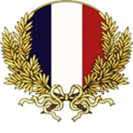 La République de France