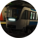 Loooooooooooooong trains