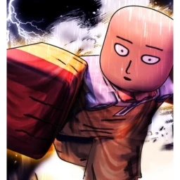 UBG icon