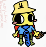 Teh bloxy minions