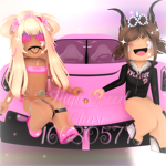 ヤ High Speed Chase