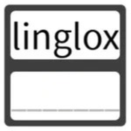 [🐇] Linglox icon