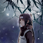 DARK AMBU