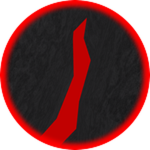 Lava Pit