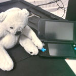 nalle's group