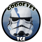 [•••] The 501st Legion [•••]