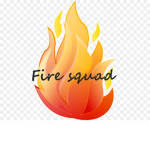 Xx Fire Squad xX