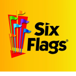 The Roblox Six Flags Corporation