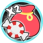 Game Pass Thumbnail