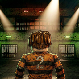 Death Order: Simon Says icon