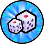 Game Pass Thumbnail