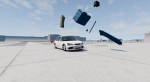 the Asian kids of ROBLOX