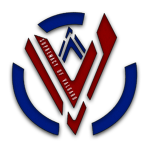 Val. Supremacy