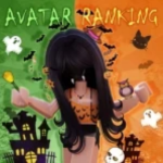 cREEpy aVAtAR rANkINg