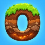 Open Interactive Group Thumbnail