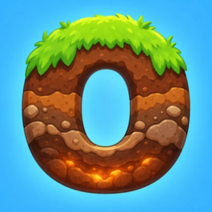 Open Interactive Roblox group icon