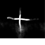 He Guides Us