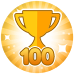 Game Badge Thumbnail