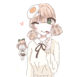 ゆゆちゃんグループ