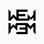 WEM W3M