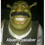 ~valeria~