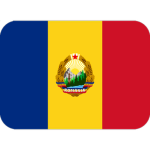 Romanian People's Army.