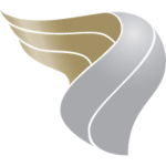 Oman Air [RBLX]