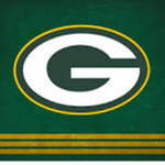 GreenBay Packers [RNFL]
