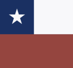 [CHL] Chile