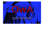 OWAaaaa