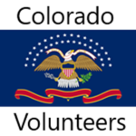 Colorado Army