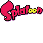!Octarian force!
