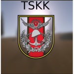 TSKK Türk Silahlı Kuvvetleri