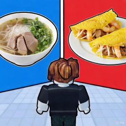 🇻🇳 Better Vietnamese Food?