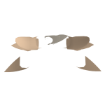 sideFluff