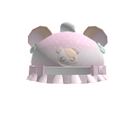 Roblox entity thumbnail
