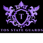 tos state
