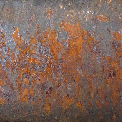 rust-2545280_960_720