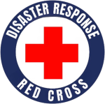 DRP — Disaster Response