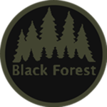 Black Forest County