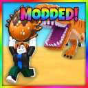Steal An OP Egg WITH ADMIN PANEL!