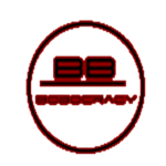 Bobocray 3