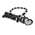 diana necklace 3.0