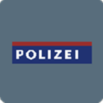 {AT} Austrian Federal Police