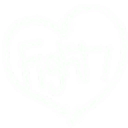 graffiti fight Roblox decal