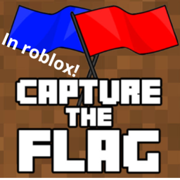 Capture the flag!