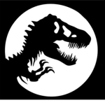 Themaster_YT